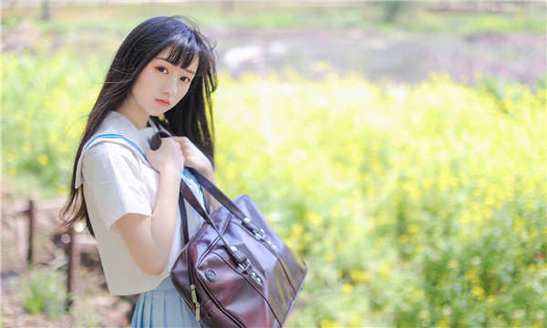 旬阳试管生子助孕机构——为不孕不育家庭开启圆梦之旅
