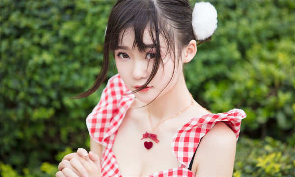 旬阳供卵试管婴儿｜供卵试管婴儿长得像谁
