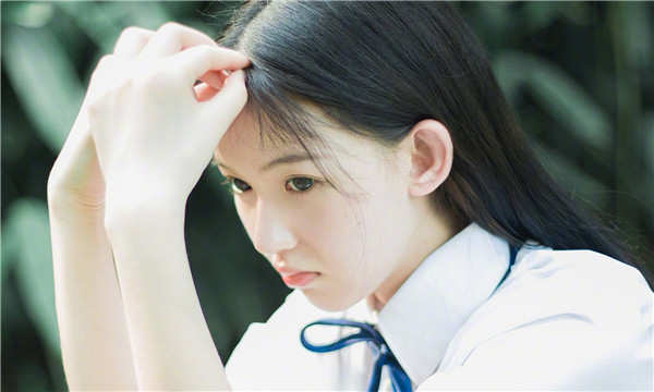 旬阳供卵代怀是什么意思｜供卵自怀的成功率高吗