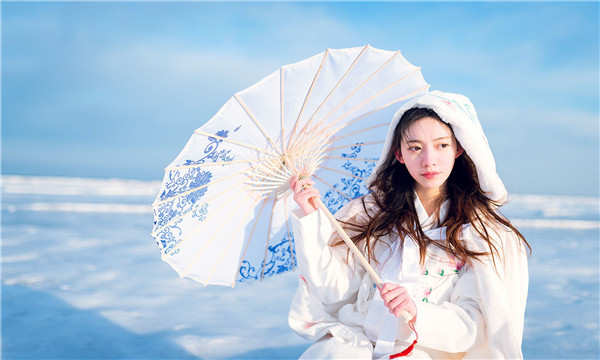 旬阳试管代怀生子多少钱一个？助孕之路的费用分析与方案选择