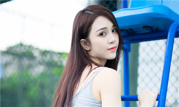 旬阳如何选择靠谱的试管代育生子机构，助您拥有自己的孩子