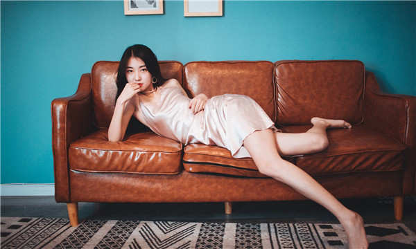 旬阳试管供卵代怀生子机构的选择与保障