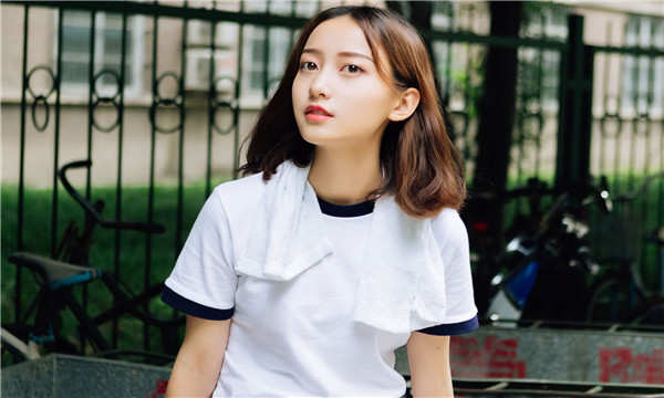 旬阳试管婴儿男孩费用大概要多少钱左右？实际情况解析！