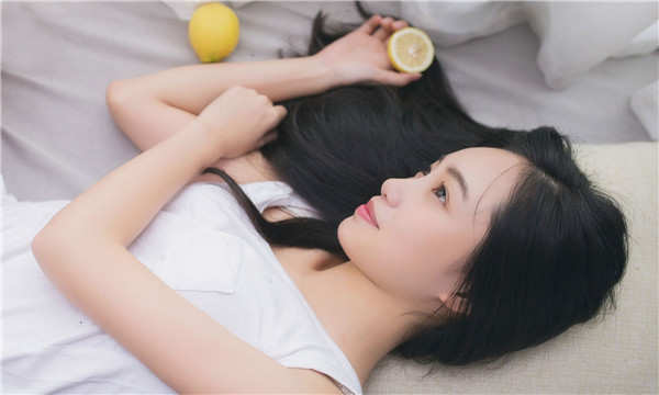旬阳代怀生子什么意思｜代怀是什么