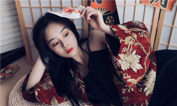旬阳“试管包成功医院可信吗？”——不孕不育家庭的理智选择