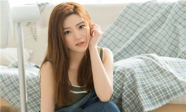 旬阳供卵代怀代生公司专业服务，助您不孕不育家庭迎接新生命