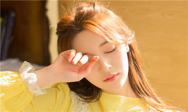 旬阳女人做试管的更佳年龄-｛年龄大有影响吗？｝