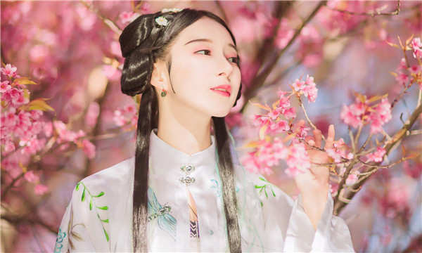 旬阳试管助孕什么意思｜试管助孕的步骤