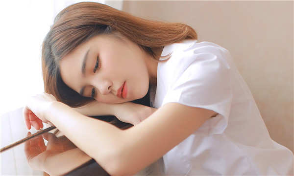 旬阳供卵代怀公司-｛供卵代怀是什么意思｝