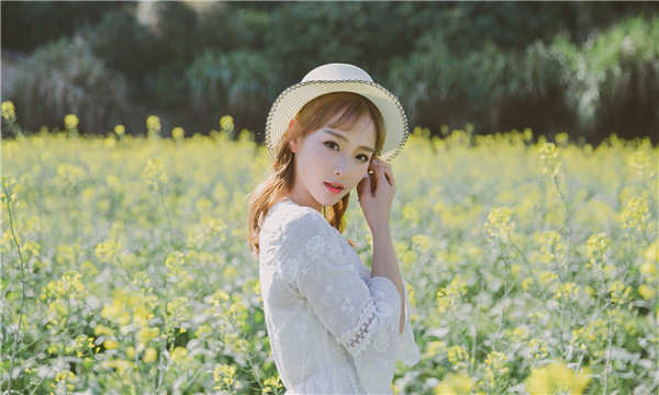 旬阳标题：想找个女人帮忙生孩子的有效解决方案，助您圆梦家庭