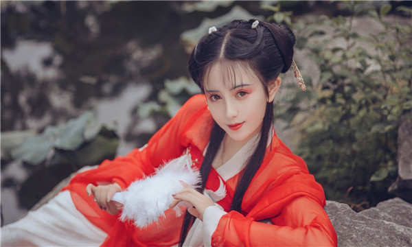 旬阳试管包生男孩机构：助孕家庭圆梦的选择