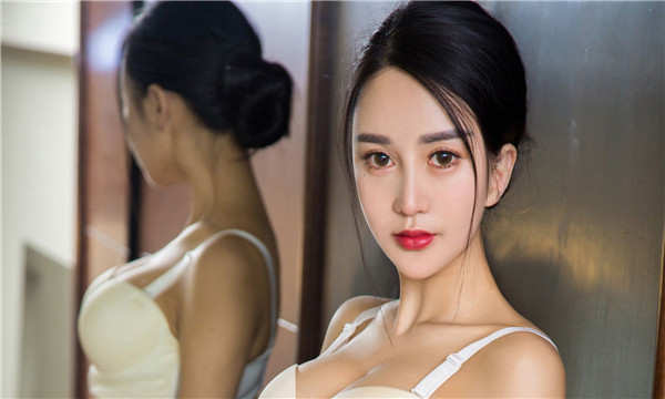 旬阳试管生男孩价格是多少？全面解析助孕服务的费用及保障机制