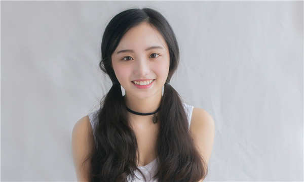 旬阳试管代怀生男孩还是女孩｜试管代怀生男孩还是女孩好