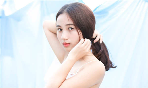旬阳试管包生男孩多少钱？助孕家庭的福音