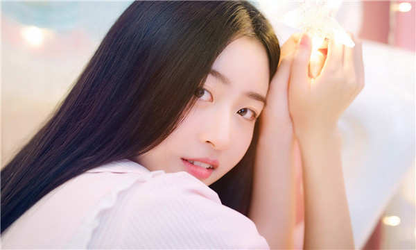 旬阳三代试管婴儿包成功医院｜40岁以上做几代试管