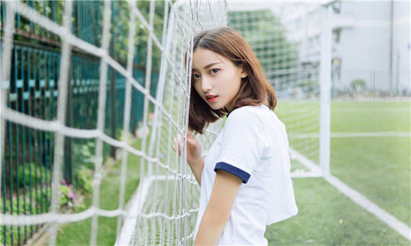 旬阳供卵代生包男孩机构｜供卵生子的费用