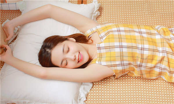 旬阳试管助孕生子流程及如何借助专业机构实现梦想