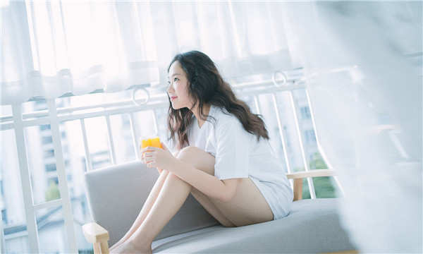 旬阳私人代怀助孕