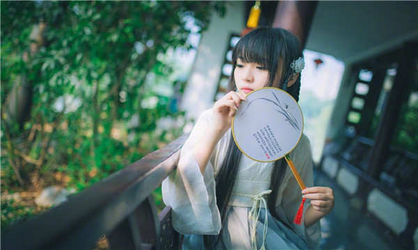 旬阳捐卵代怀生子帮助不孕不育患者家庭圆梦的解决方案