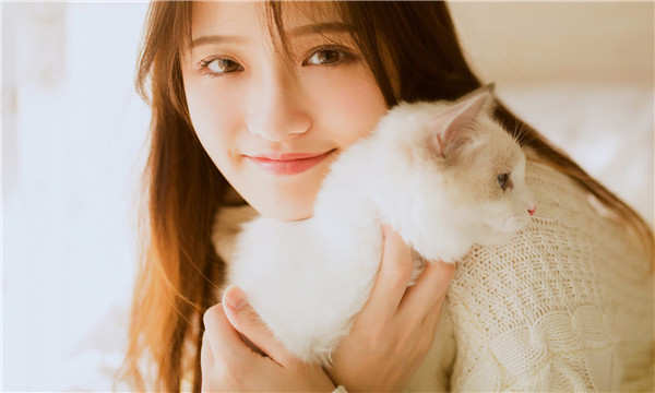 旬阳试管婴儿可以让别人代生吗｜试管婴儿可以让别人代生吗孕妇