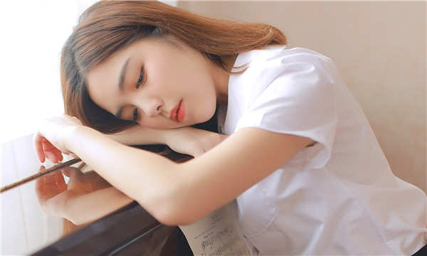 旬阳试管代怀生子多少钱一个，助您实现育儿梦想
