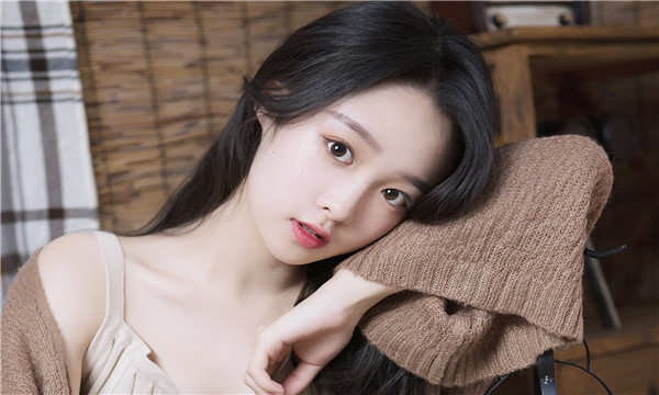 旬阳供卵试管婴儿-｛在当今社会｝