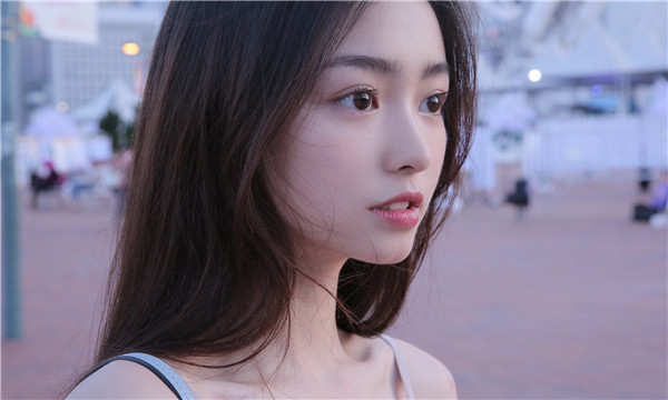 旬阳借卵代生机构｜借卵生子的费用是多少