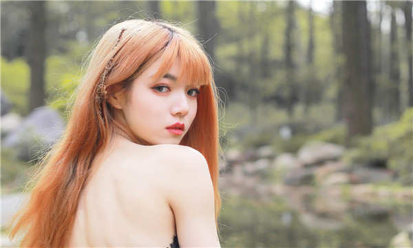 旬阳贝宝助孕助孕生子，带您实现家庭完整的美好愿望